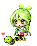 toxiin